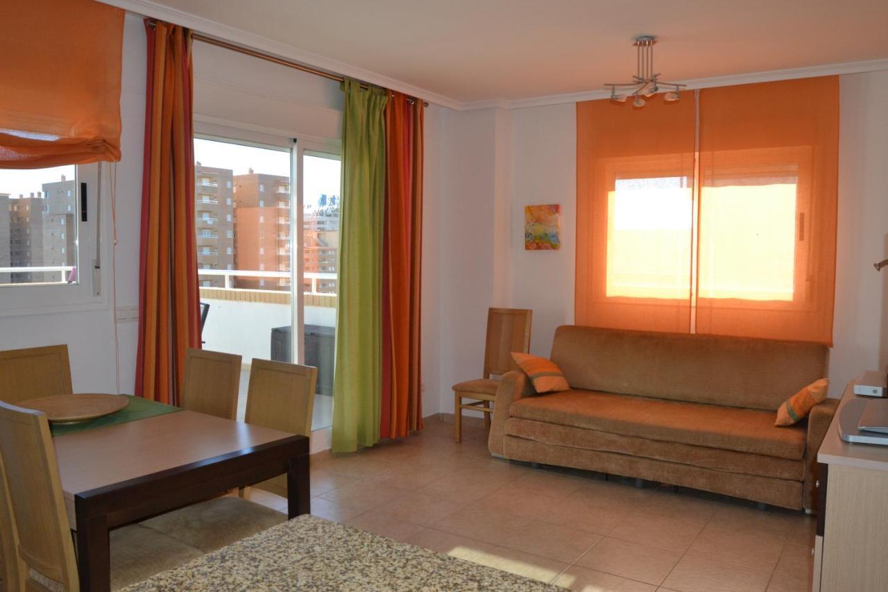 أوروبيسا ذيل مار Valparaiso Frontal المظهر الخارجي الصورة