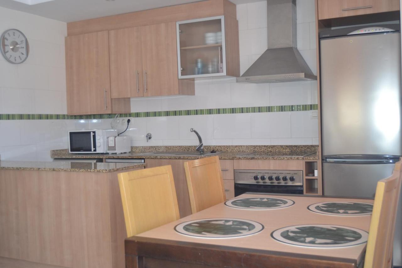 أوروبيسا ذيل مار Valparaiso Frontal المظهر الخارجي الصورة